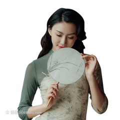 午夜吻照片未审核版